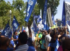 310712_concentracion sevilla_4
